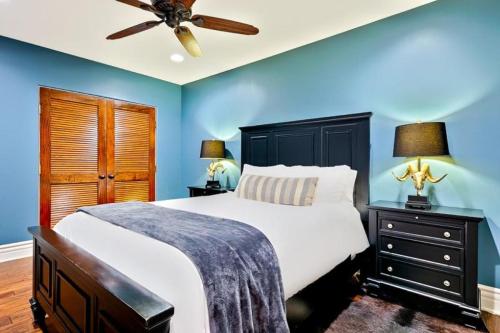 CB-131 - Carlsbad Villa Escape - image 13