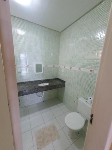 Suite with Balcony image 7