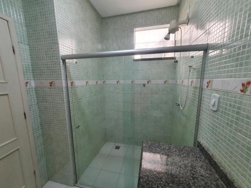 Suite with Balcony image 6