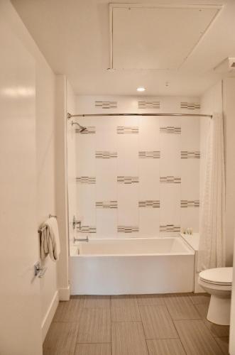 Westlake Los Angeles 30 Day Rentals