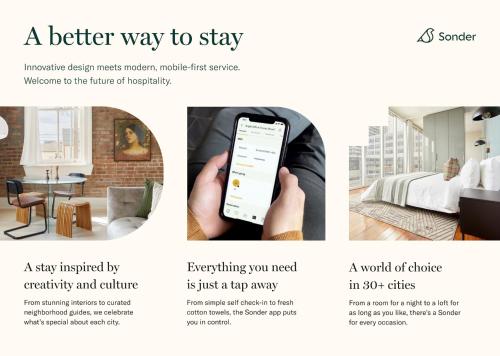 Sonder — St. Helene - image 3