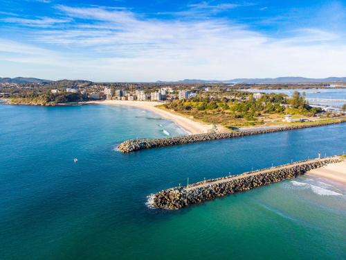 Seabreeze 7, Tuncurry (Foto 9)