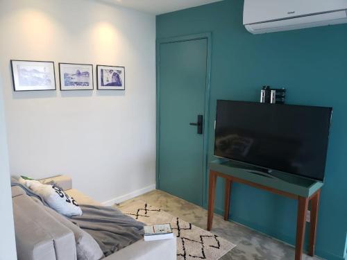 Verano Stay Barra da Tijuca