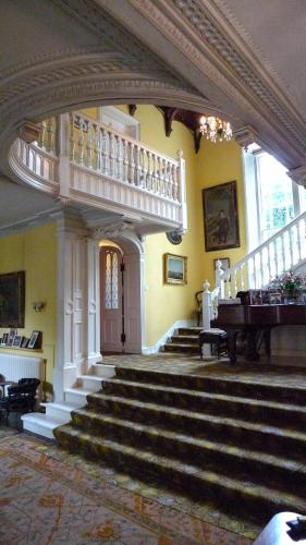 Thrumster House - image 14