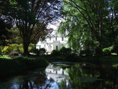Thrumster House - image 6