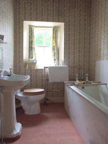 Thrumster House - image 4