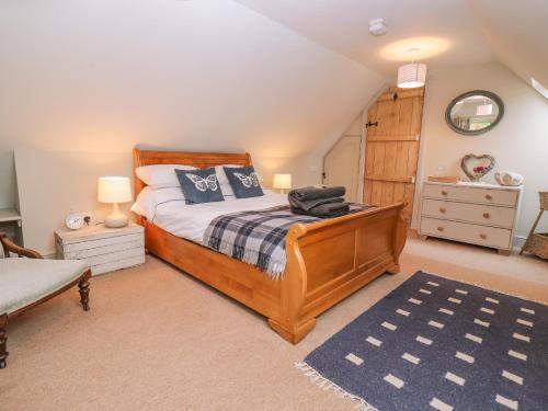 Bridge Studio SALISBURY - image 3