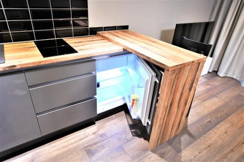 Revalia Premium Das Haus Studio