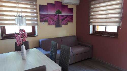 Terme Catez - Sonce in Catez Ob Savi