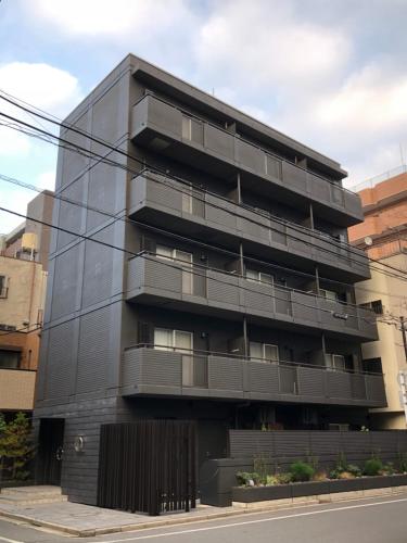 Hotel Asakusa KANNONURA – Tokyo, NY