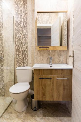 Central Point Premium +, Ruse (fotografie 11)