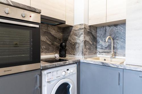 Central Point Premium +, Ruse (fotografie 10)