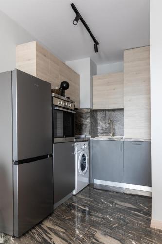 Central Point Premium +, Ruse (fotografie 9)