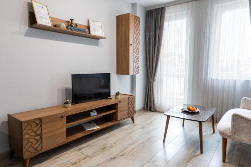 Central Point Premium +, Ruse (fotografie 3)
