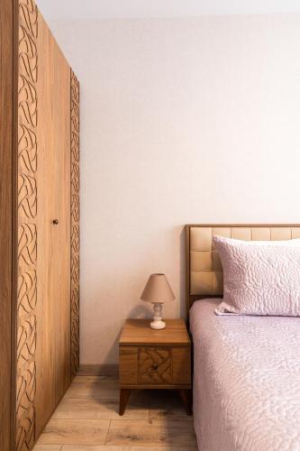 Central Point Premium +, Ruse (fotografie 8)