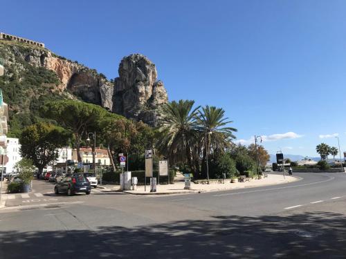  B e B Riviera di Levante in Terracina
