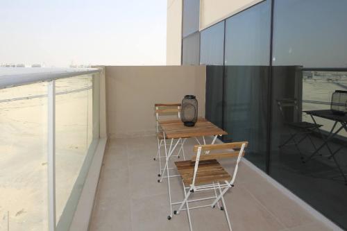 Amazing Shaista 1 Bhk Apartment - image 13