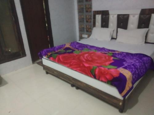 Harji Home Stay