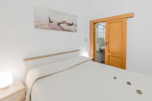 Appartamento Venere - MyHo Casa