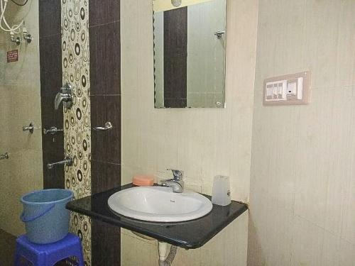 Yashasvi Homestay