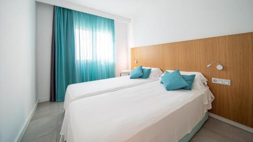 Guinate Club Apartamentos - image 6