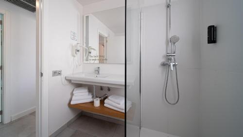 Guinate Club Apartamentos - image 2