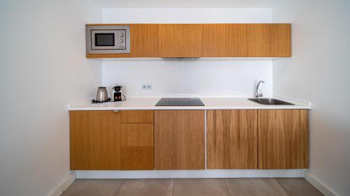 Guinate Club Apartamentos - image 3