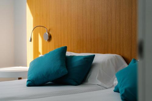 Guinate Club Apartamentos - image 9