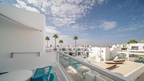Guinate Club Apartamentos - image 7