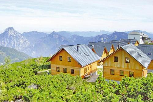 Holiday village am Feuerkogel Ebensee - OBS02017-FYB