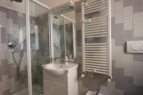 B&B La Porta - image 8