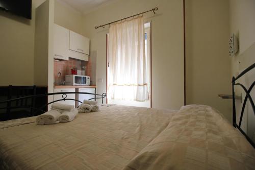 B&B La Porta - image 5