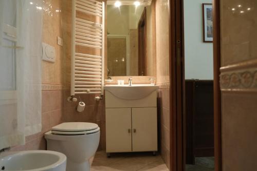 B&B La Porta - image 11