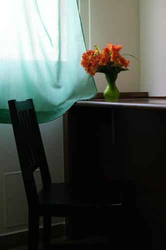 B&B La Porta - image 2