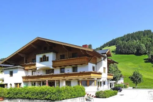 Apartment in Filzmoos near Ski Amadé in Filzmoos, Österreich