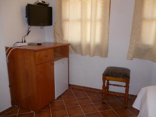 Frankfurt Hotel, Antalya (Foto 4)