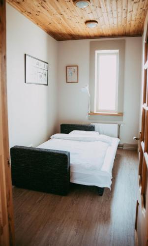 RUMIDO Suite in Valmiera