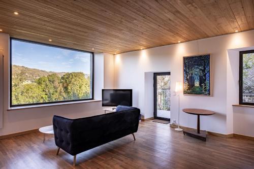 Удобства, Chez Mimi - La Petite Maison in Мюр-дьо-Баре