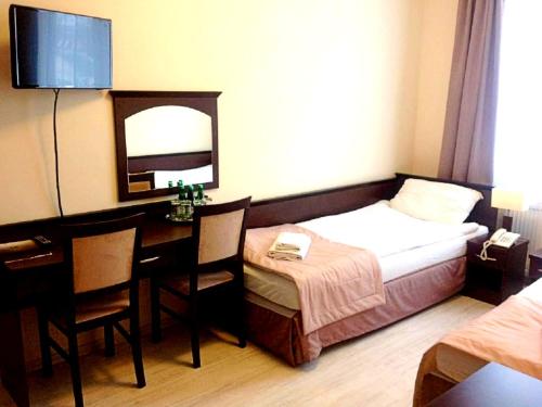 Hotel Feniks - image 10