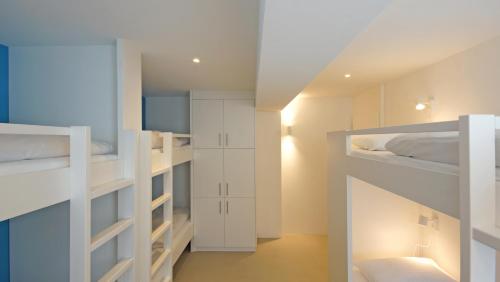 Alte Metzg - Hostel in Rüte