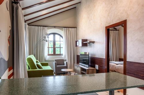 Apartamentos Costa Esmeralda - image 6