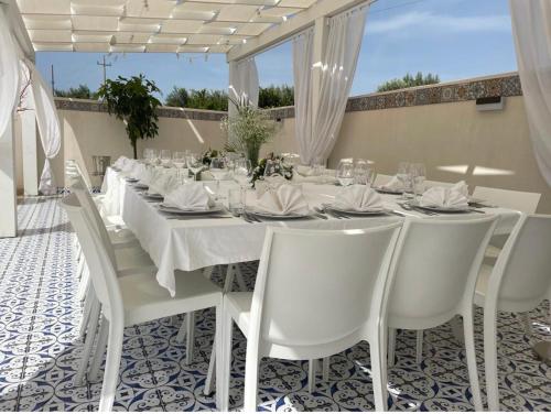 Villa San Marco Luxury Holidays Homes - main image