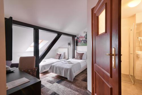 Morando - image 12