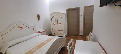 . B&B Le 4 Rose