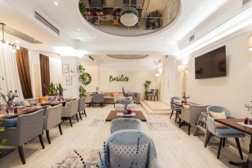 Time Hotel&SPA - image 10