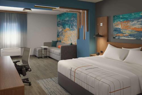La Quinta Inn & Suites by Wyndham Bardstown in Bardstown (Kentucky)