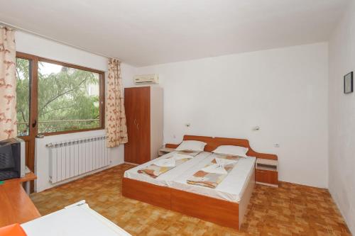 Guest House Galema - image 13