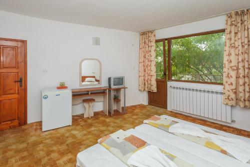 Guest House Galema - image 7