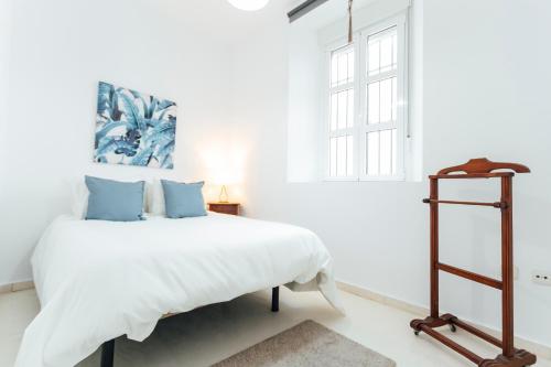 Alohamundi Francos II