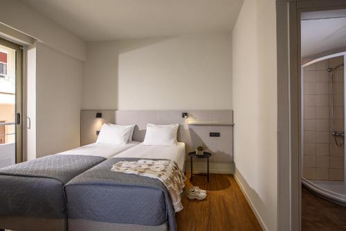 Marin Dream Hotel - image 3